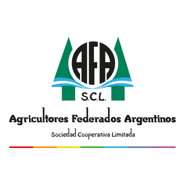 Agricultores Federados Argentinos SCL