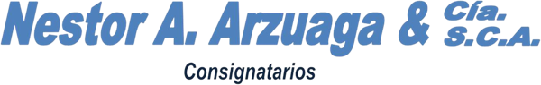 Néstor A. Arzuaga y Cía. S.C.A.