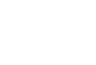 Colombo y Colombo SA