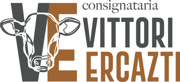Consignataria Vittori