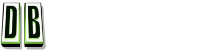 Daniel Blanco y Cia. SA