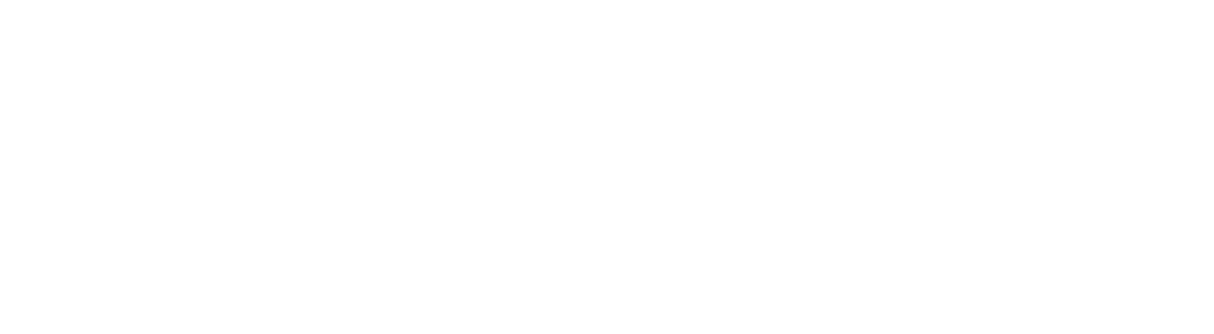 Etchevehere Rural SRL