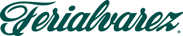 Ferialvarez SRL