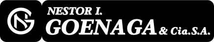 Goenaga
