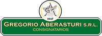 Gregorio Aberasturi SRL