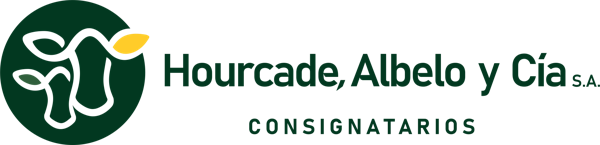 Hourcade, Albelo y Cía. SA