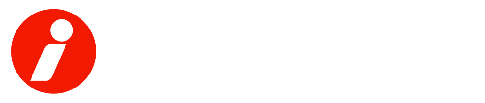 Ildarraz Hnos