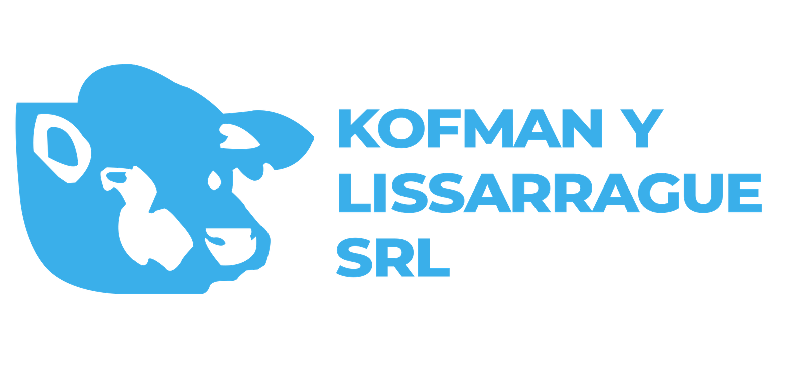 Kofman y Lissarrague SRL