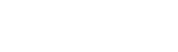 Lartirigoyen