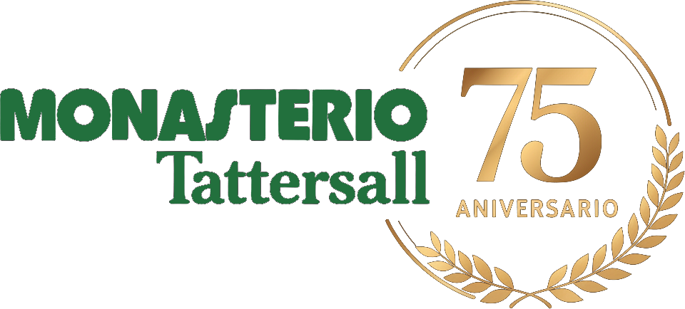 Monasterio Tattersall SA