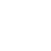 Compañía Consignataria Paz Hnos. SRL