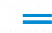 Pepa, Knubel y Ferrero SRL