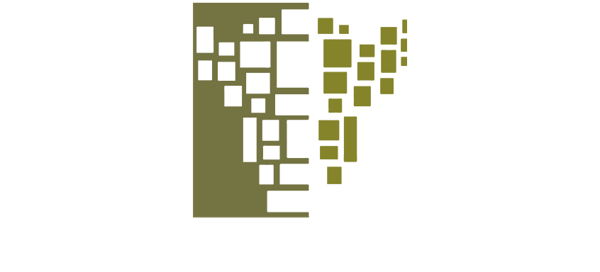 Raul Mendizabal y Cia. SAC