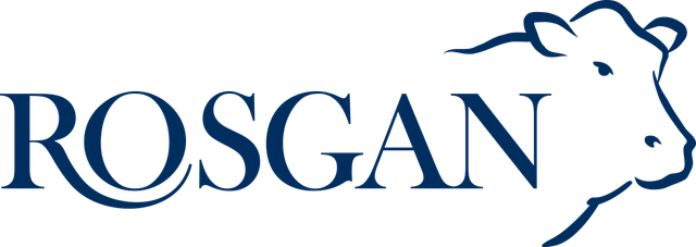 Rosgan