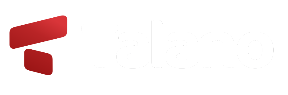 Talano Hermanos SRL