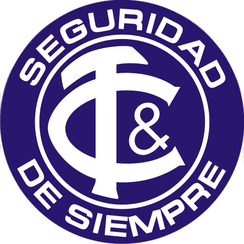 Eduardo A. Travaglia y Cia. SA