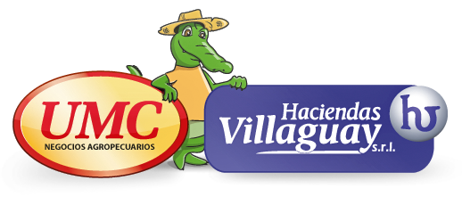 UMC SA - Haciendas Villaguay SRL